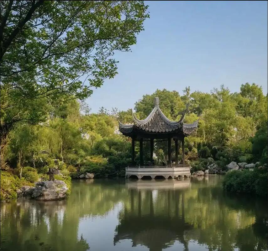 济宁紫槐餐饮有限公司